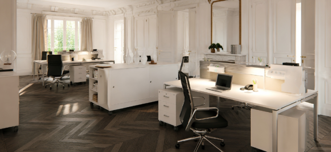 MJL expertise & conseil MJL expertise & conseil