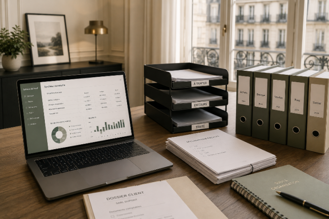 cabinet comptable entreprise cabinet comptable entreprise