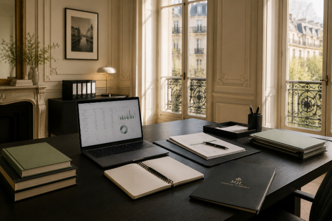 cabinet comptable cabinet comptable