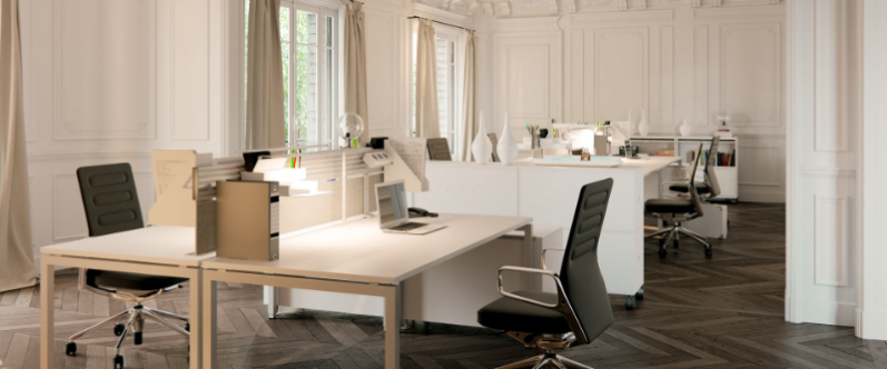 MJL expertise & conseil