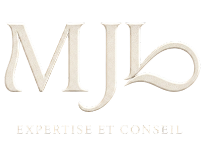 Logo Expert-comptable à Paris 17