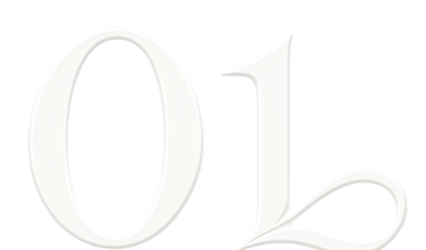 01