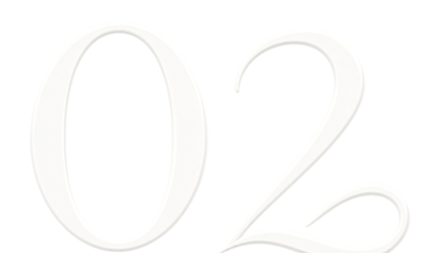 02