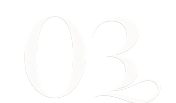 03